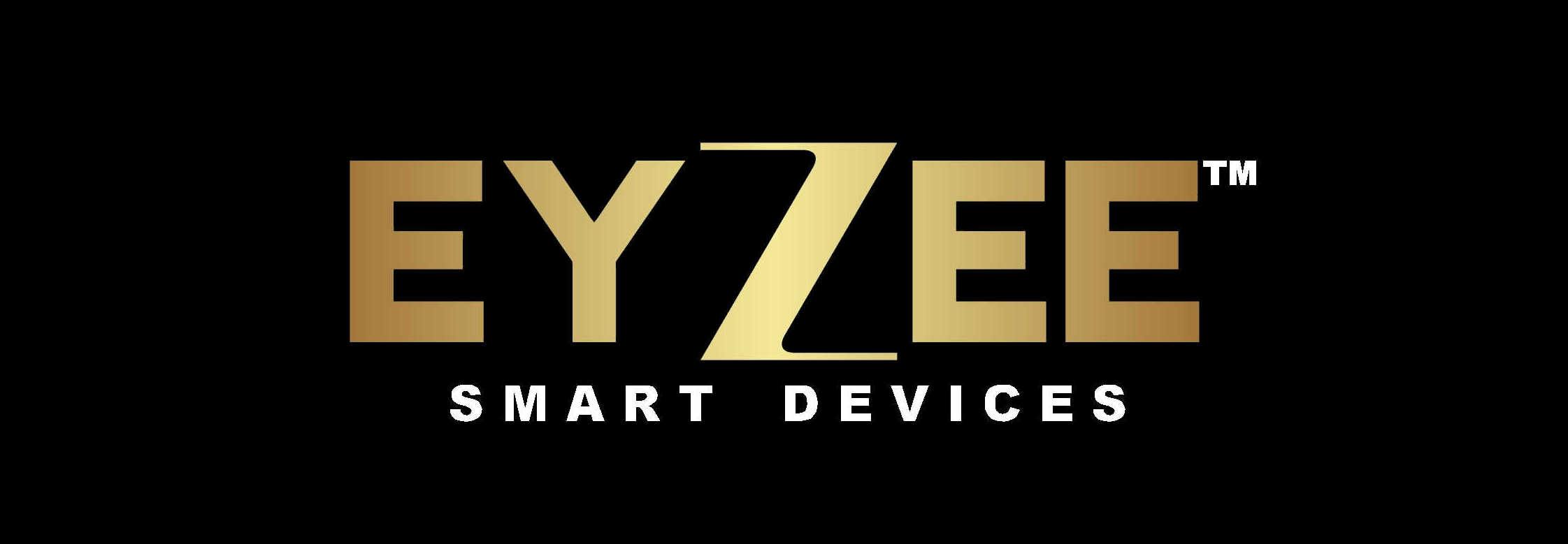 EyZEE Smart Devices logo image